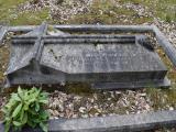 image of grave number 921151